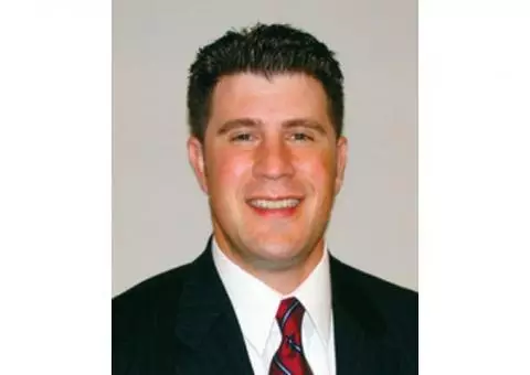 John Wensing - State Farm Insurance Agent in Uniontown, PA